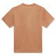 Vans Ανδρική κοντομάνικη μπλούζα Classic Print Box Tee
